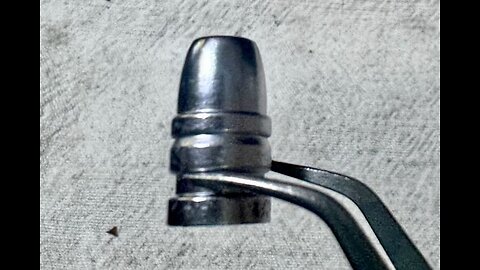 #moldymonday Episode 84: the Saeco #411