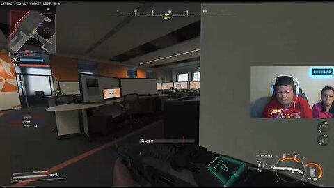 BO7 beta