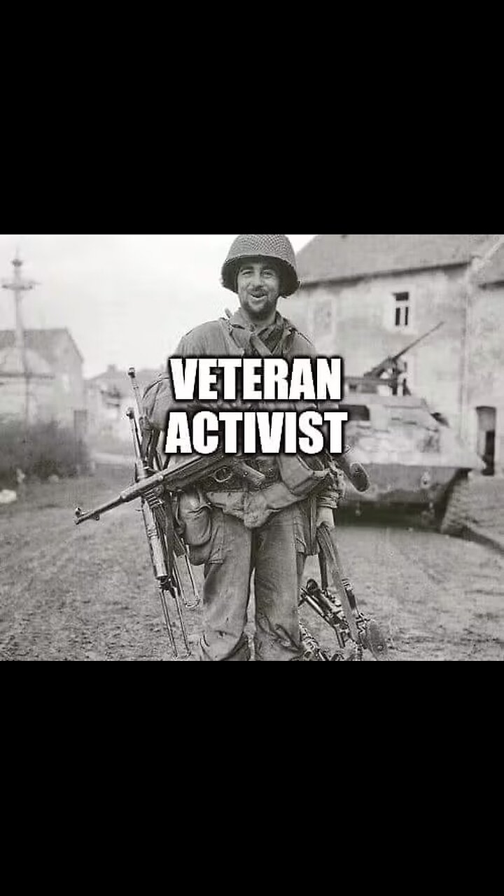 DUMB TUNNELS & BASES BUILT WITH OUR MONEY