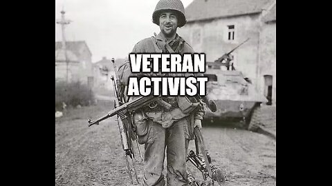 DUMB TUNNELS & BASES BUILT WITH OUR MONEY