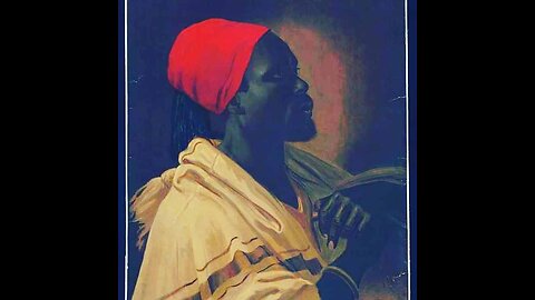 Moorish culture in America