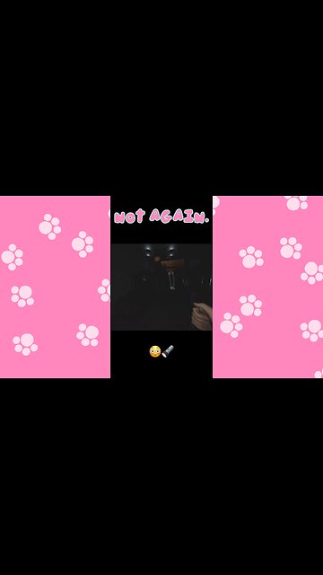 When Every Clue Points to the Wrong Ghost | Phasmophobia