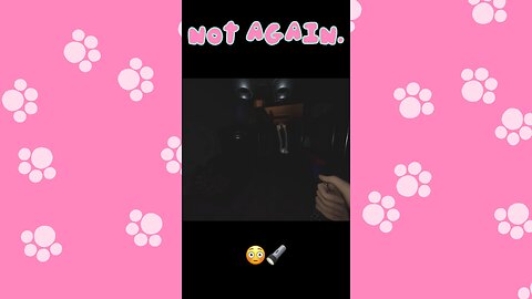 When Every Clue Points to the Wrong Ghost | Phasmophobia