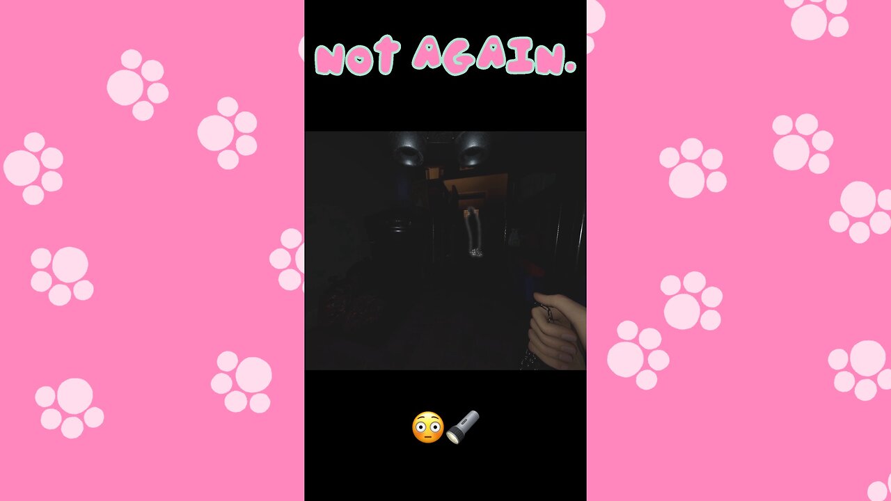 When Every Clue Points to the Wrong Ghost | Phasmophobia