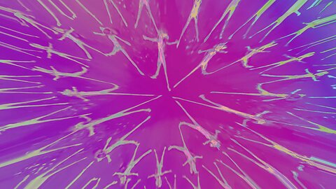 The Hierophant - EpitomeTheBurnkid (Official Music Video)