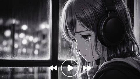 Sad Love Songs Playlist - English Sad Songs - Sad songs that make you cry - English lofi songs#sad