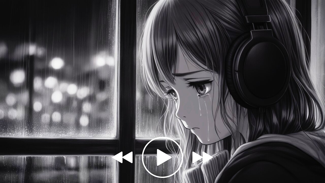Sad Love Songs Playlist - English Sad Songs - Sad songs that make you cry - English lofi songs#sad