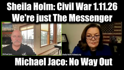 1-11-26-AT-9AM-CST-20G-EST.