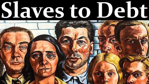 Why Financial Stress Is Slowly Killing You – Gabor Maté - Psyphoria