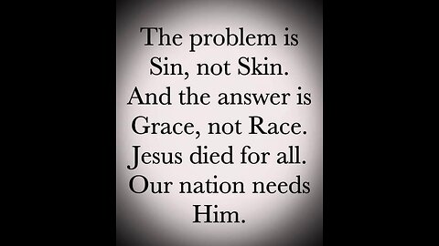 why only JESUS CHRIST CHRISTianity Is true | Charlie Kirk motivational speech on faith & conviction