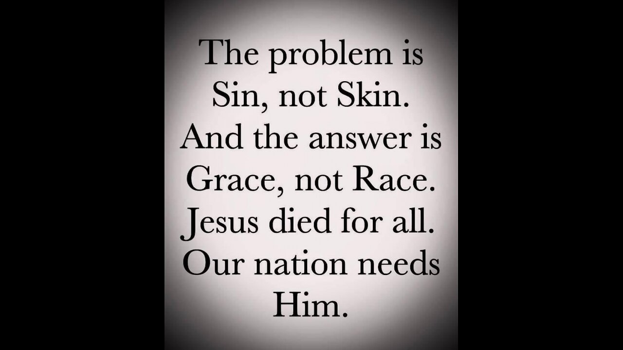 why only JESUS CHRIST CHRISTianity Is true | Charlie Kirk motivational speech on faith & conviction