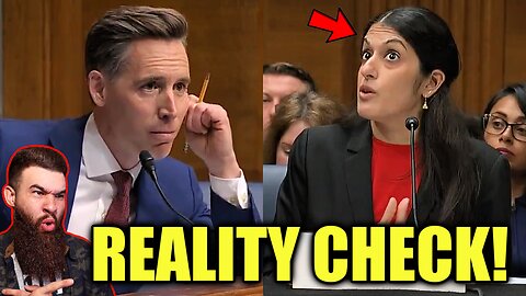 This is VERY HARD to Watch...🤯