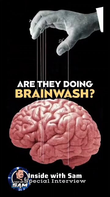 Lt Col Anthony Aguilar Interview, Gaza Holocaust Sight Seeing.