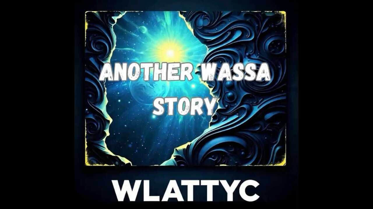 WLATTYC - Amiris