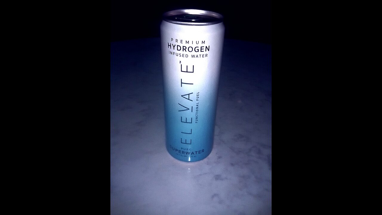 Celebrate Elevate Commercial