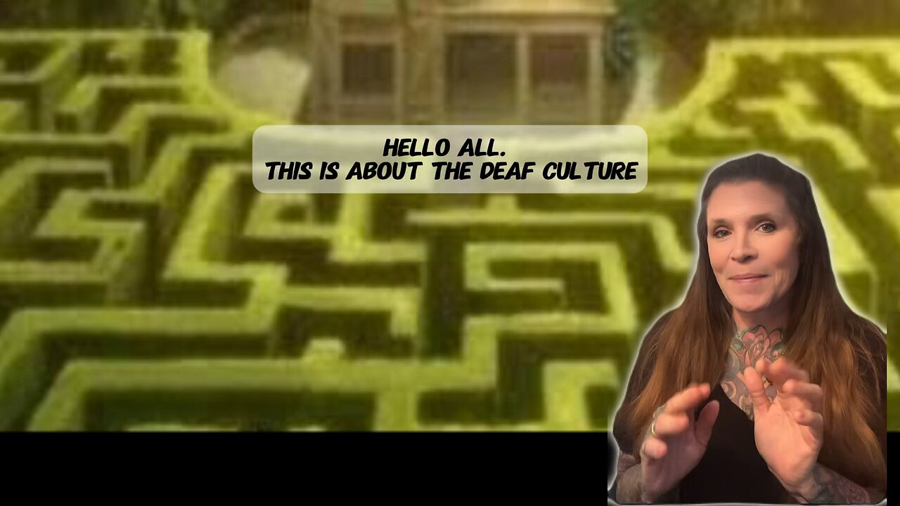 Jehovah’s Witnesses