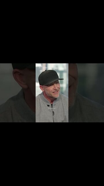 Arctos Partners' Ian Charles says a women's league will be the next UFC