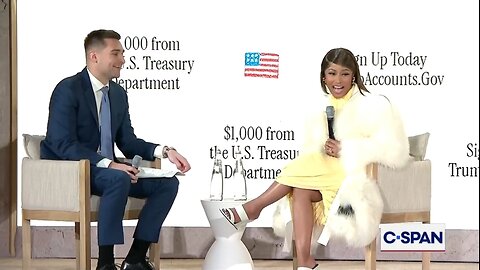 Nicki Minaj Calls Out Newscum: Only Wants to Be Seen, Nothing Else