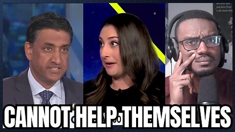 What And Who Are Democrats Really Fighting For