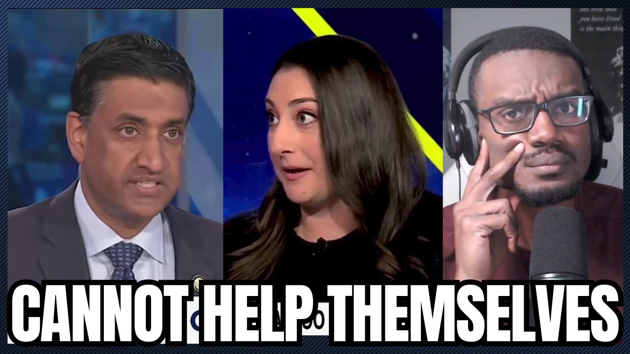 What And Who Are Democrats Really Fighting For
