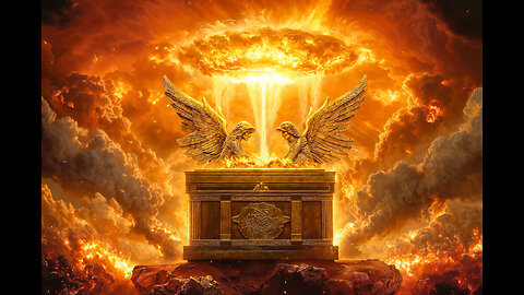 Parsha Vayeitzei: Zera Shimshon asks Why did Hashem set Sun early and Speak to Yaakov in Dream?