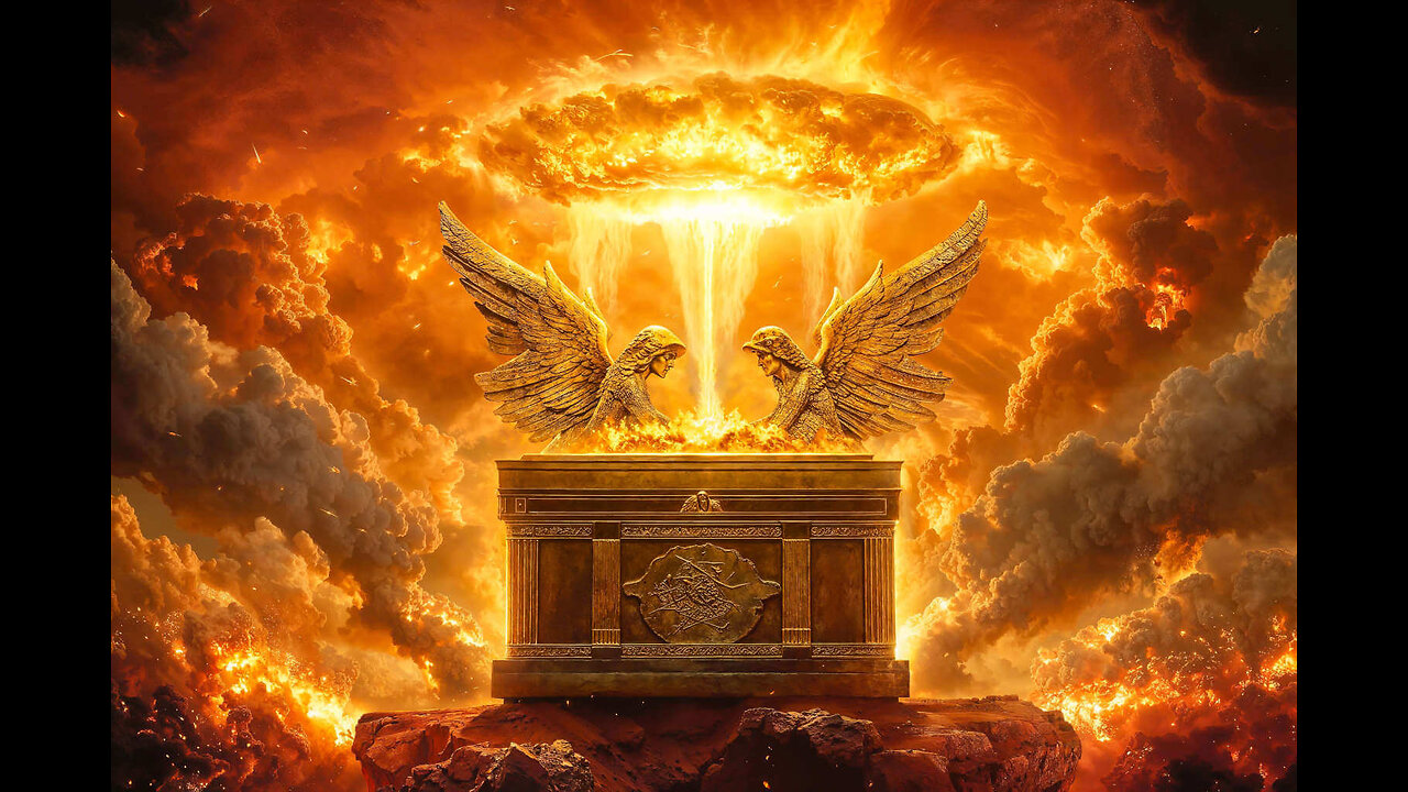 Parsha Vayeitzei: Zera Shimshon asks Why did Hashem set Sun early and Speak to Yaakov in Dream?