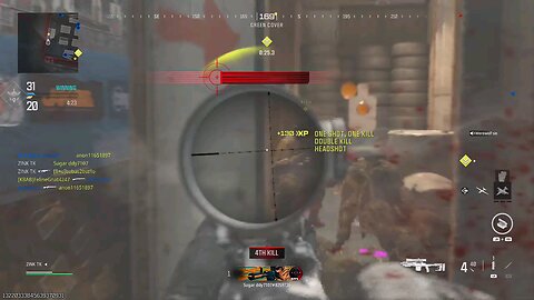 Why Do People Play Shipment like this..... TUT TUT