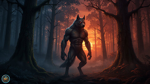 Ohio Dogman Encounters in Cherokee Myths! #EnigmaCast