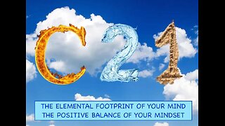 2025-10-26 Krystian21 Channel Posts