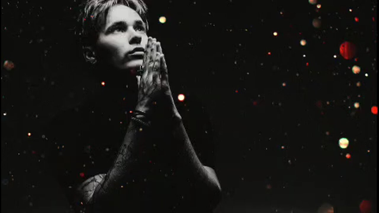 Provided to YouTube by ONErpm Дым · PUSSYKILLER · Александр Максимович Деменчук · Александр