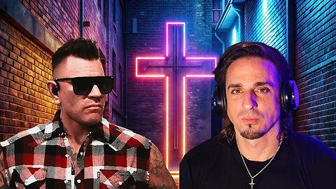 Unfiltered Conversation on Patriarchy., Marriage, feminism, Red Pill w/ Timothy Gordan