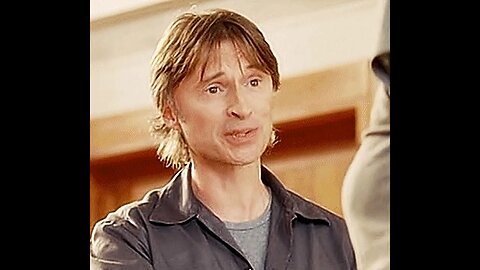 #review, 28 weeks later, #incest , #slavery , #rape ,