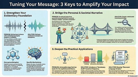 The Reality Language