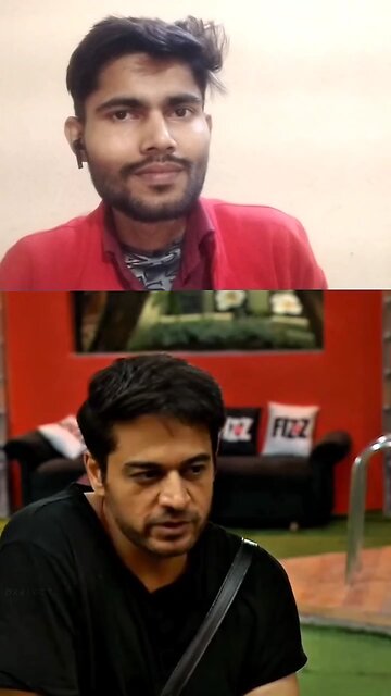 School Se Maine bahut award jite Hain pure school life