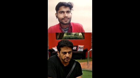 School Se Maine bahut award jite Hain pure school life