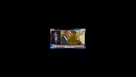 Watch The Watters
