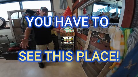 IF YOU ONLY WATCH ONE OF MY VIDEOS, THIS ONE IS IT!