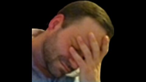 Force Majure XAG??? BTC 100k rejection or Beyond?... !discord