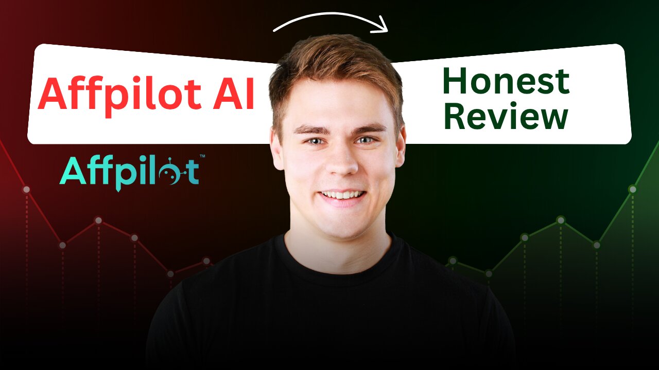 Affpilot AI Lifetime Deal Honest Review