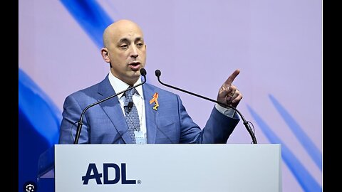 ADL 20 of Mamdani Transition Picks Tied to Anti-Israel Rhetoric