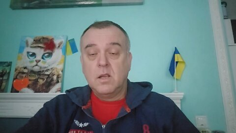 2. США настаивают на вооружение стран НАТО, но с намеком