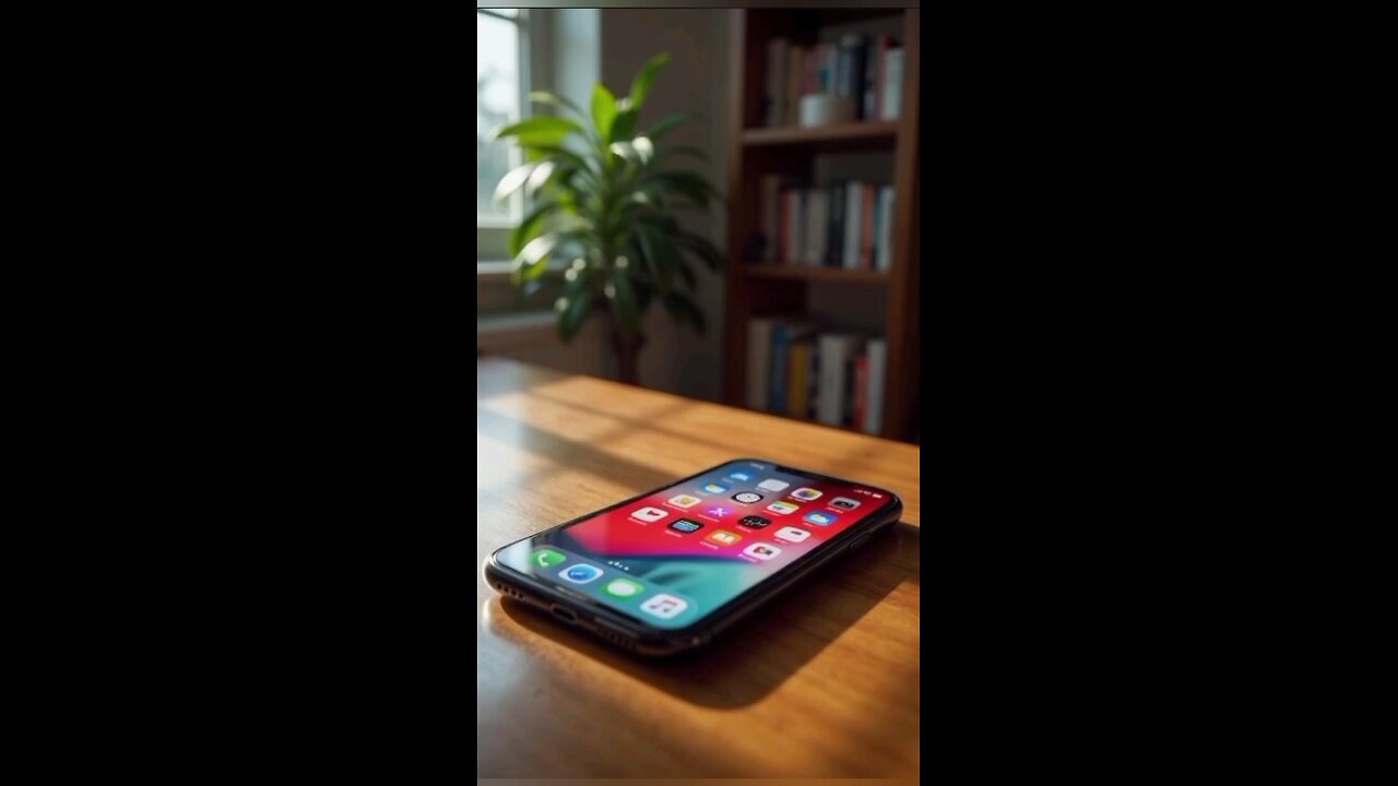 Did you know your iPhone, Samsung, or Tecno might be made in Israel?