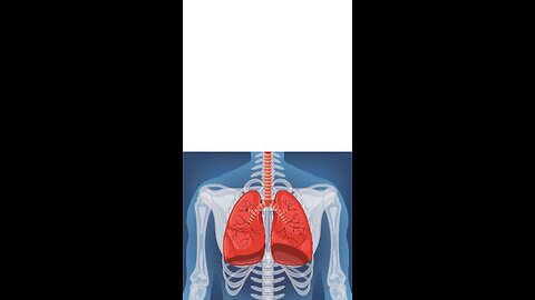 5 DRINK TO CLEAN LUNGS FAST