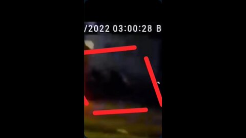 Idaho4: when Maddie and Kaylee were abducted