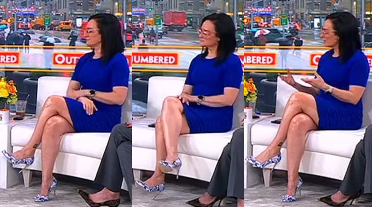 👑 Kennedy Oct 30 2025