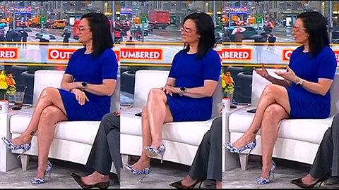 👑 Kennedy Oct 30 2025