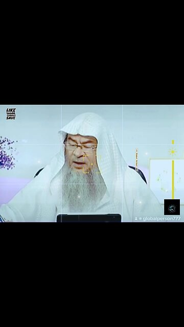 Is buying expensive things extravagance if someone is rich & can afford it?