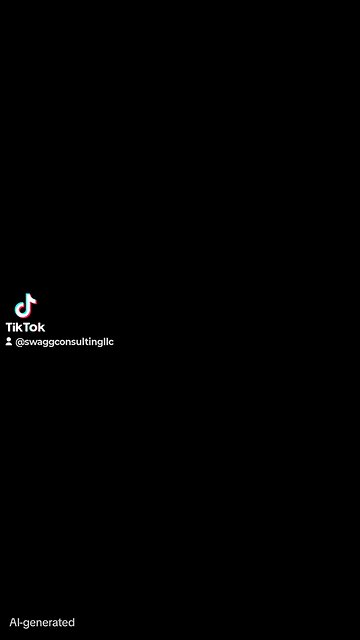 🍯♟️🧩😁🥕🧺 Ignition @truthsocial