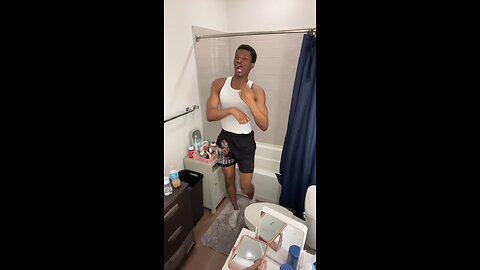 Road to 1,000 Followers, Why do you keep making TikToks when nobody watching them?