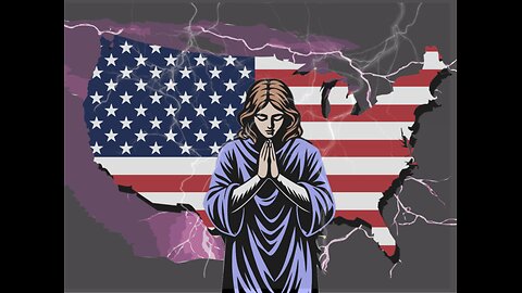 America's Revival? Another Supreme Court Retirement? Silence is Golden, & The Seventh Sense